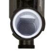 Doheny's Inground Pool Pump, 115/230V, 1 HP (0.9 THP) Doheny's Inground Pool Pump, 115/230V, 1 HP (0.9 THP)