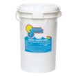 In The Swim - 3 Inch Super Multi - Tabs - 48Lbs.