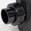 Doheny's Harris Inground Cartridge FIlter (120 Sq. Ft.)