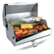 Kuuma Elite 316 Gas Grill