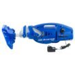 POOL BLASTER Max CG Cordless Pool Vacuum for Commercial Grade Cleaning & Heavy Duty Power