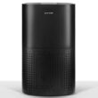 PuroAir HEPA 14 Air Purifier for Home - Covers 1,115 Sq Ft - Air Purifier for Allergies