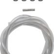 OEM Technologies 90028 Horizontal Axial Cam Replacement Pressure Washer Pump Kit, 3300 PSI, 2.4 GPM, 3/4" Shaft OEM Technologies 90028 Horizontal Axial Cam Replacement Pressure Washer Pump Kit, 3300 PSI, 2.4 GPM, 3/4" Shaft