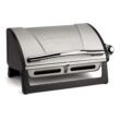 Cuisinart CGG-059A Grillster 8,000 BTU Portable Propane Tabletop Gas Grill
