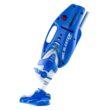 POOL BLASTER Max CG Cordless Pool Vacuum for Commercial Grade Cleaning & Heavy Duty Power