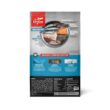 ORIJEN Six Fish Dry Dog Food, 23.5lb