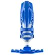 POOL BLASTER Max CG Cordless Pool Vacuum for Commercial Grade Cleaning & Heavy Duty Power
