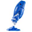 POOL BLASTER Max CG Cordless Pool Vacuum for Commercial Grade Cleaning & Heavy Duty Power