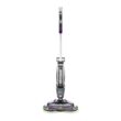 Bissell SpinWave Cordless PET Hard Floor Spin Mop, 23157, Voilet, Green, Silver