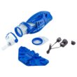 POOL BLASTER Max CG Cordless Pool Vacuum for Commercial Grade Cleaning & Heavy Duty Power