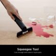 Shark MessMaster Portable Wet Dry Vacuum VS101