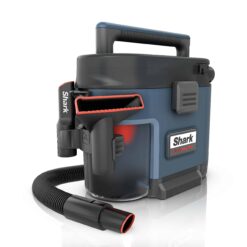 Shark MessMaster Portable Wet Dry Vacuum VS101
