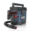 Shark MessMaster Portable Wet Dry Vacuum VS101