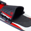 O'Brien Celebrity Flag Combo Skis w/ X-7 Bindings