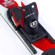 O'Brien Celebrity Flag Combo Skis w/ X-7 Bindings