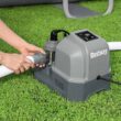 Bestway Flowclear Hydrogenic 6 G/H Digital Self Cleaning Saltwater Chlorinator