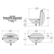 Magma Kettle 15" Charcoal Grill Magma Kettle 15" Charcoal Grill