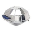 Magma Kettle 17" Charcoal Grill Magma Kettle 17" Charcoal Grill