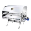 Magma Catalina II Gourmet Gas Grill Magma Catalina II Gourmet Gas Grill
