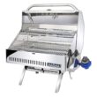 Magma Catalina II Gourmet Gas Grill Magma Catalina II Gourmet Gas Grill