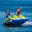 O'Brien Apex 2 Two Person Towable Tube