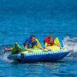 O'Brien Apex 2 Two Person Towable Tube