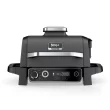 Ninja OG701 Woodfire Outdoor Grill & Smoker, 7-in-1 Master Grill, BBQ Smoker and Air Fryer with Woodfire Technology Ninja OG701 Woodfire Outdoor Grill & Smoker, 7-in-1 Master Grill, BBQ Smoker and Air Fryer with Woodfire Technology