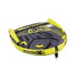 HO Sports Mavericks 2XT 2 Person Towable Tube