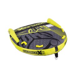 HO Sports Mavericks 2XT 2 Person Towable Tube