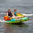 HO Sports Laguna 2 Towable Tube