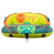 HO Sports Laguna 2 Towable Tube