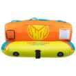 HO Sports Laguna 2 Towable Tube