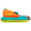HO Sports Laguna 2 Towable Tube