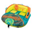 HO Sports Laguna 2 Towable Tube