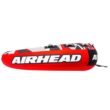 Airhead Mega Slice 4 Rider Tube