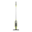 Shark VM200 VACMOP Cordless Hard Floor Vacuum Mop with (2)Disposable VACMOP Pads
