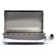 Kuuma Stow n' Go 160 Gas Grill Kuuma Stow n' Go 160 Gas Grill