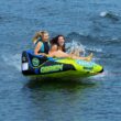 O'Brien Wedgie 2 Two Person Towable Tube