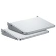 DEWALT DW7351 13 in. Folding Tables for Planer