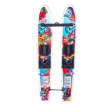 HO Skis Hot Shot Trainer Skis