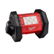 Milwaukee 2361-20 M18 ROVER 18-Volt Lithium-Ion Cordless 1500 Lumens LED Flood Light (Tool-Only)