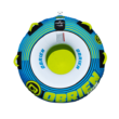 O'Brien Le Tube 1 Person Towable Tube