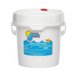 In The Swim - 3 Inch Super Multi -Tabs - 9 Lbs.