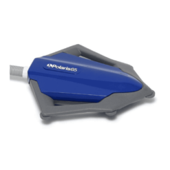 Polaris Vac-Sweep 65 6-130-00 Pressure Side Automatic Pool Cleaner for Above Ground Vinyl Pools