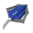 Polaris Vac-Sweep 65 6-130-00 Pressure Side Automatic Pool Cleaner for Above Ground Vinyl Pools