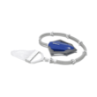 Polaris Vac-Sweep 65 6-130-00 Pressure Side Automatic Pool Cleaner for Above Ground Vinyl Pools
