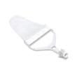 Polaris Vac-Sweep 65 6-130-00 Pressure Side Automatic Pool Cleaner for Above Ground Vinyl Pools