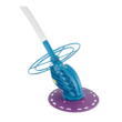 Baracuda - Baracuda W01698 Ranger Suction Side Above Ground Pool Cleaner