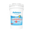 Doheny's Di-Chlor/Granular Chlorine, 50 lb
