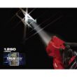 Milwaukee 2354-20 M18 18-Volt 1250 Lumens Lithium-Ion Cordless Search Light (Tool-Only)